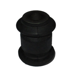 Tulejka wahacza Skoda Fabia I VW Polo Seat Ibiza Cordoba TRW
