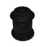 Tulejka wahacza Skoda Fabia I VW Polo Seat Ibiza Cordoba TRW