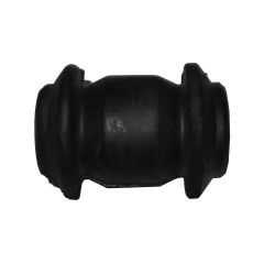 Tulejka wahacza Skoda Fabia I VW Polo Seat Ibiza Cordoba TRW