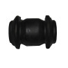 Tulejka wahacza Skoda Fabia I VW Polo Seat Ibiza Cordoba TRW