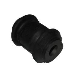 Tulejka wahacza Skoda Fabia I VW Polo Seat Ibiza Cordoba TRW