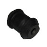 Tulejka wahacza Skoda Fabia I VW Polo Seat Ibiza Cordoba TRW