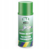 Spray sprey środek do mycia pistoletów lakierniczych 400ml