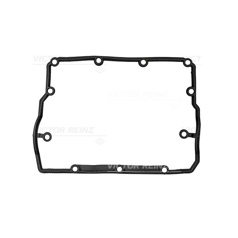 Uszczelka pokrywy zaworów Seat Ibiza Skoda Fabia VW Polo 1.4TDI