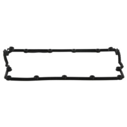 Uszczelka pokrywy zaworów Seat Leon Toledo Skoda Fabia Octavia Superb