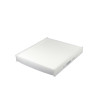Filtr kabinowy Skoda Fabia II III Rapid Roomster K1313