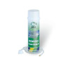 Odświeżacz klimatyzacji 200 ml spray BOLL