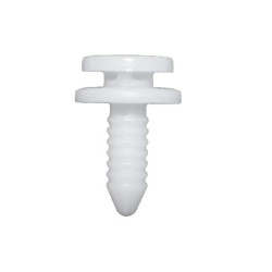 Spinka tapicerska Skoda Fabia Octavia II Roomster Seat Ibiza Leon 10szt