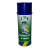 Klej do tapicerki podsufitki spray 400ml