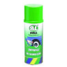 Zmywacz do hamulców spray  BOLL 400ml