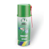 Środek do czyszczenia styków kontakt spray