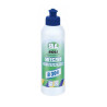 Mleczko nabłyszczające B300 250 ml BOLL