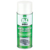 Podkład grunt do tworzyw sztucznych bezbarwny 400ml spray BOLL