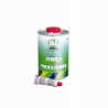 Żywica poliestrowa z utwardzaczem 970 g + 30 g