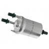 Filtr paliwa 3 bary VW Golf V VI Polo IV V Fabia I II III Octavia Ibiza