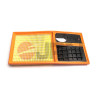 Filtr powietrza Seat Altea Ibiza Skoda Fabia VW Golf V VI Polo A183/3