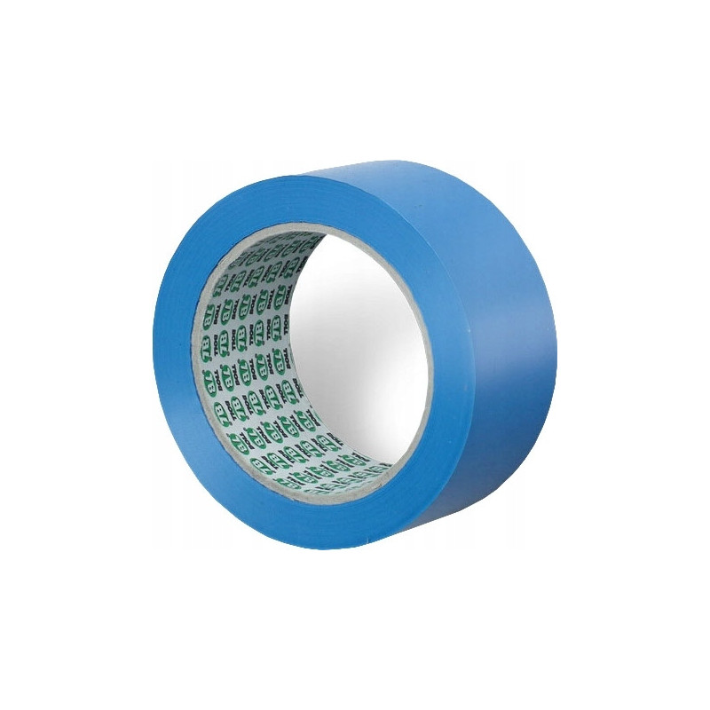 Taśma do mocowania szyb samochodowych 66m x 55mm Taśma do mocowania szyb samochodowych 66m x 55mm
