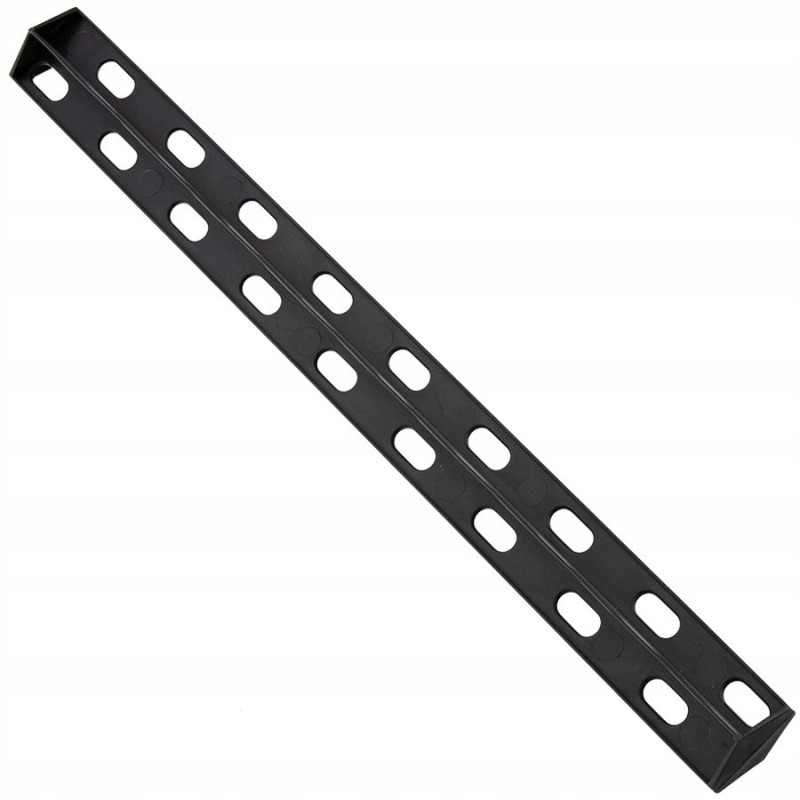 Mieszadło łopata łopatka do mieszania farby plastikowa 30 cm Mieszadło łopata łopatka do mieszania farby plastikowa 30 cm