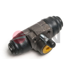 Cylinderek hamulcowy Skoda Fabia I II III Seat Ibiza VW Polo IV V 19,05