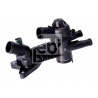 Termostat Seat Ibiza III Skoda Fabia VW Polo IV V Fox 1.2