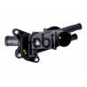 Termostat Seat Ibiza III Skoda Fabia VW Polo IV V Fox 1.2
