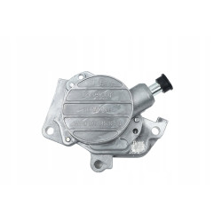 Pompa podciśnieniowa Skoda Octavia Fabia VW Golf IV Polo Seat 1,9TDI