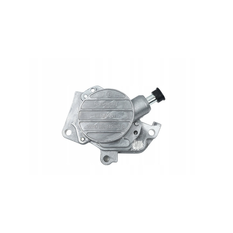 Pompa podciśnieniowa Skoda Octavia Fabia VW Golf IV Polo Seat 1,9TDI