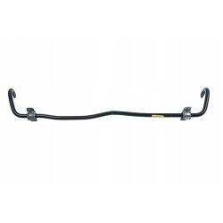 Stabilizator 19mm Seat Ibiza III IV IV Skoda Fabia I II Polo IV V 19mm
