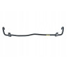 Stabilizator 19mm Seat Ibiza III IV IV Skoda Fabia I II Polo IV V 19mm
