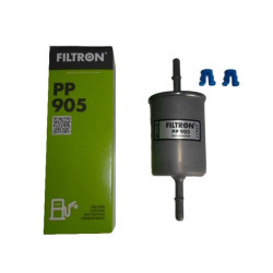 Filtr paliwa Skoda Fabia VW Golf V Polo PP905