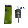 Filtr paliwa Skoda Fabia VW Golf V Polo PP905