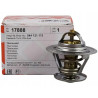 Termostat Skoda Fabia Octavia Golf II III IV Passat B3 B4 B5 B6 Polo