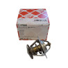 Termostat Skoda Fabia Octavia Golf II III IV Passat B3 B4 B5 B6 Polo