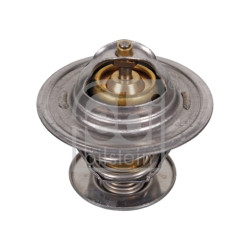Termostat Skoda Fabia Octavia Golf II III IV Passat B3 B4 B5 B6 Polo