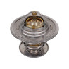 Termostat Skoda Fabia Octavia Golf II III IV Passat B3 B4 B5 B6 Polo