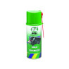 Spray smar ceramiczny  BOLL 400ml