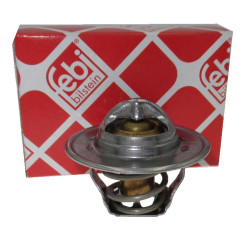 Termostat Seat Ibiza III IV Cordoba Exeo Leon Skoda Fabia I II Roomster