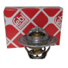 Termostat Seat Ibiza III IV Cordoba Exeo Leon Skoda Fabia I II Roomster