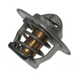 Termostat Seat Ibiza III IV Cordoba Exeo Leon Skoda Fabia I II Roomster