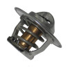 Termostat Seat Ibiza III IV Cordoba Exeo Leon Skoda Fabia I II Roomster