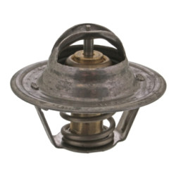 Termostat Seat Ibiza III IV Cordoba Exeo Leon Skoda Fabia I II Roomster