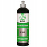 Pasta polerska do polerowania B 1000 500ml