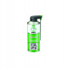 Środek spery spray multi smarujący 400 ml