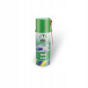 Środek spery spray multi smarujący 400 ml