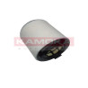 Filtr powietrza Skoda Fabia II Roomster VW Polo V Seat Ibiza AK370/2