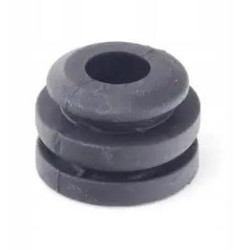 Tulejka gumowa osłony silnika Seat Ibiza Leon Skoda Fabia Octavia
