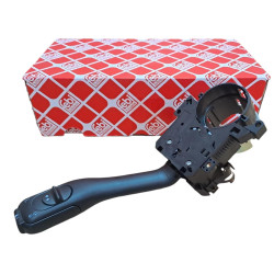 Przełącznik zespolony Skoda Fabia Octavia Seat Leon Toledo II Alhambra
