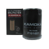 Filtr oleju Ford Mondeo Opel Astra Corsa Vectra Skoda Octavia Fabia