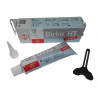 Silikon uszelka miska olejowa Elring 70ml