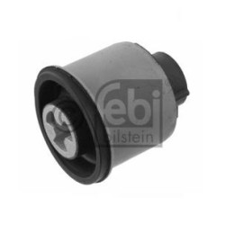 Tuleja tylnej belki Seat Toledo Skoda Fabia Octavia VW Golf Bora - Firmy Febi
